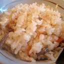 麺処 細屋