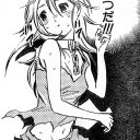 コミックス版の鍵人についてアレコレ～下巻編＋α～