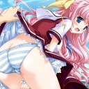 ＭＴＧ　ワールドウェイクの当たったレア全部羅列