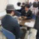 ＡＭＣＡＭＣ。新聞