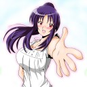 仕事終わった～