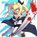 萌殺す気か！