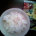 夜食