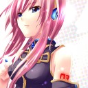ＭＴＧ　死の影