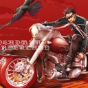 マナバーン２０１０