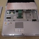 前兆もなく