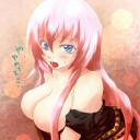 ＭＴＧ　みのむしぶらりんしゃん…(´・ω・｀)