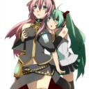 ＭＴＧ　みのむしぶらりんしゃん…(´・ω・｀)