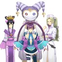 ｱﾙﾄﾈﾘｺ3ｸﾘｱ