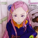 引きは全てを凌駕する