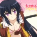 とりあえず組んだけど…