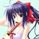 とりあえず組んだけど…