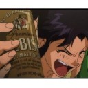 ﾐｻﾄ「ｼﾝｼﾞ君落ち着いて！！」