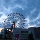 金曜〓仕事と電気屋と〓