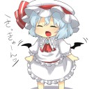 A？T。