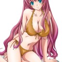 検索ワード　最近ＭＴＧ関連が増えた気がする