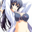 検索ワード　最近ＭＴＧ関連が増えた気がする