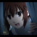鮮花？（　´_ゝ`）ﾌｰﾝ