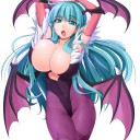 これから秋葉原行きます。