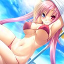 これから秋葉原行きます。