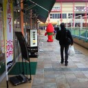 はっさく
