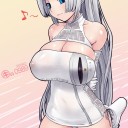 ＭＴＧ　ファイレクシア軍vsドミナリア軍