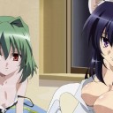 脳内レガシーゴブリンｗ