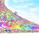 同盟者が熱い！