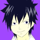 描きやすいww