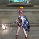 ★ついんている★