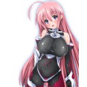 ＭＴＧ　プロツアーサンディエゴ　トップ8デッキリスト