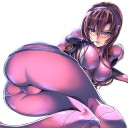 ＭＴＧ　プロツアーサンディエゴ　トップ8デッキリスト