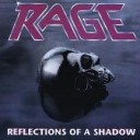 Reflections of a Shadow(Rage)