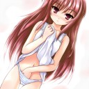 ＭＴＧ　エコーへ