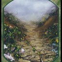 ＭＴＧ　エコーへ