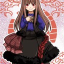 検索ワード