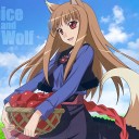 うちのブログに来る人の層