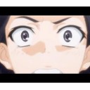 被害者は・・・