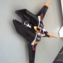 最初に言っておく！！俺はかーなーりー弱いっ！！！
