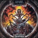 Trapped!(Rage)