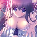 MTG　今週土曜日秋葉原で開催予定の【大倉都子にストーカーされたい紳士が集まる会】及び【水銀党参院選準備集会】のお知らせ