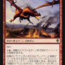 【比較】下位？上位？そもそも違う？　エントリーを冠するドラポン