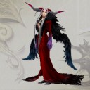 【Gデイ】自由人と貴人