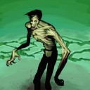 MTGイラストコミュサイトとかないのかな
