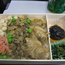 品川名物 貝づくし