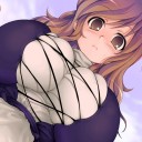 昨日はお疲れ様でした～。【大倉都子にストーカーされたい紳士・淑女が集まる会】