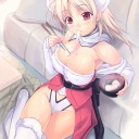 ＭＴＧ　報告