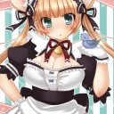 検索ワード