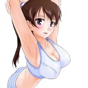 ＭＴＧ　死の影デッキ