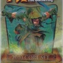 6-card booster packs: Part II